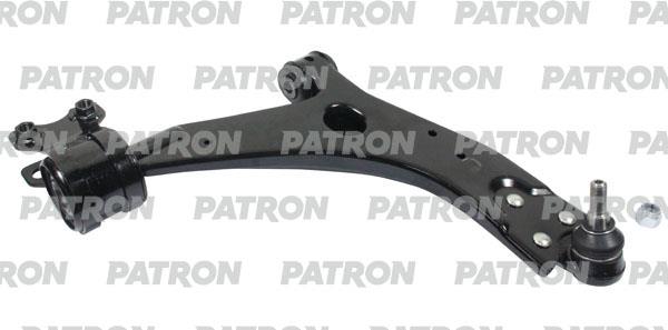 Patron PS5273R Track Control Arm PS5273R: Buy near me in Poland at 2407.PL - Good price!