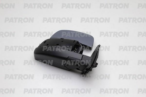 Patron PMG2815M06 Outside Mirror PMG2815M06: Buy near me in Poland at 2407.PL - Good price!