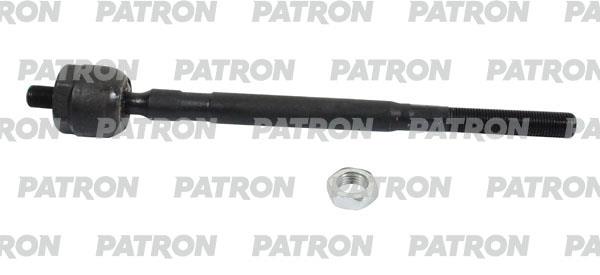 Patron PS2090 Inner Tie Rod PS2090: Buy near me in Poland at 2407.PL - Good price!
