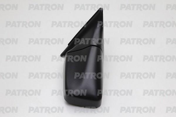 Patron PMG2804M02 Outside Mirror PMG2804M02: Buy near me in Poland at 2407.PL - Good price!