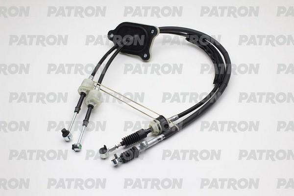 Patron PC9029 Gearbox cable PC9029: Buy near me in Poland at 2407.PL - Good price!