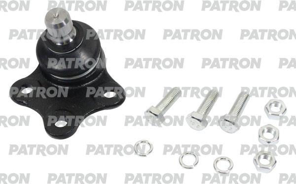 Patron PS3202 Ball joint PS3202: Buy near me at 2407.PL in Poland at an Affordable price!