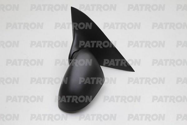 Patron PMG1104M01 Outside Mirror PMG1104M01: Buy near me in Poland at 2407.PL - Good price!