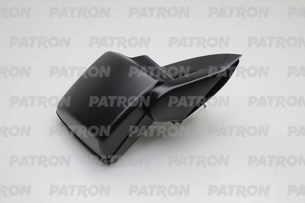 Patron PMG2829M02 Outside Mirror PMG2829M02: Buy near me in Poland at 2407.PL - Good price!