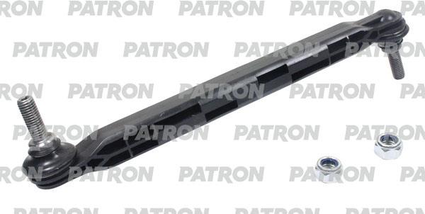 Patron PS4262 Rod/Strut, stabiliser PS4262: Buy near me in Poland at 2407.PL - Good price!
