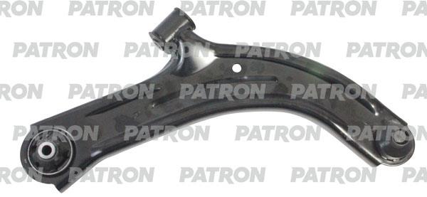 Patron PS5129R Track Control Arm PS5129R: Buy near me in Poland at 2407.PL - Good price!