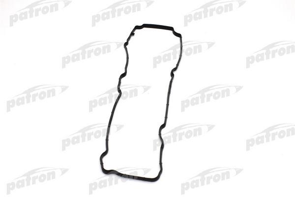 Patron PG6-0100 Gasket, cylinder head cover PG60100: Buy near me in Poland at 2407.PL - Good price!