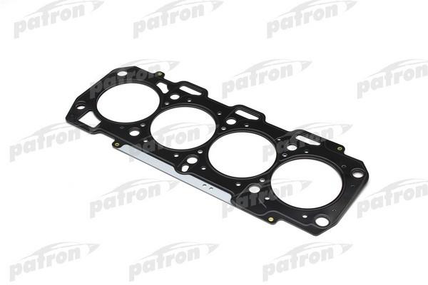 Patron PG2-0207 Gasket, cylinder head PG20207: Buy near me in Poland at 2407.PL - Good price!