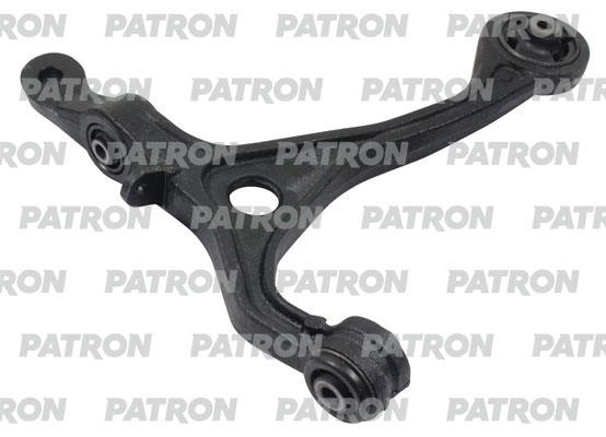 Patron PS5384L Track Control Arm PS5384L: Buy near me in Poland at 2407.PL - Good price!