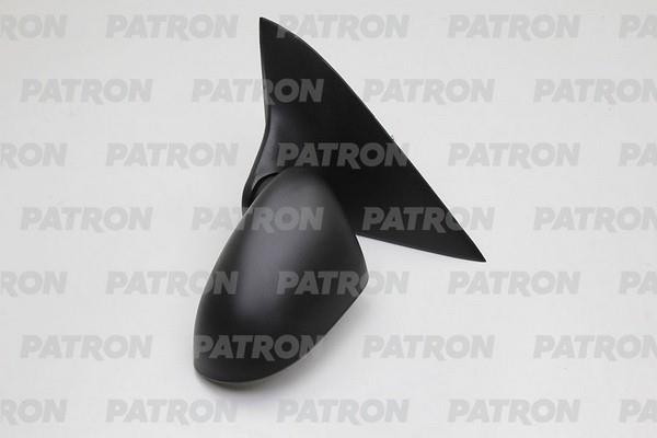 Patron PMG1104M03 Outside Mirror PMG1104M03: Buy near me in Poland at 2407.PL - Good price!