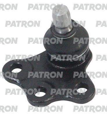 Patron PS3226L Ball joint PS3226L: Buy near me in Poland at 2407.PL - Good price!
