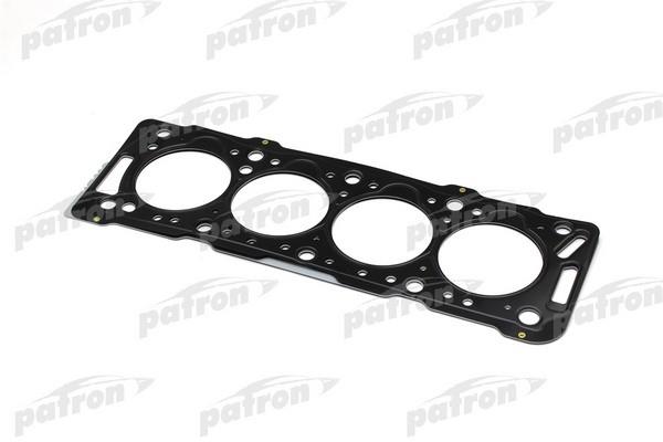 Patron PG2-0170 Gasket, cylinder head PG20170: Buy near me in Poland at 2407.PL - Good price!