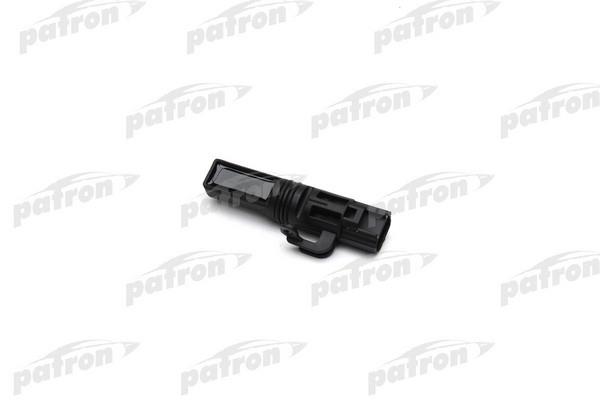 Patron PE40114 Camshaft position sensor PE40114: Buy near me in Poland at 2407.PL - Good price!
