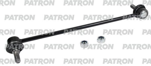 Patron PS4106L Stabilisator PS4106L: Buy near me in Poland at 2407.PL - Good price!