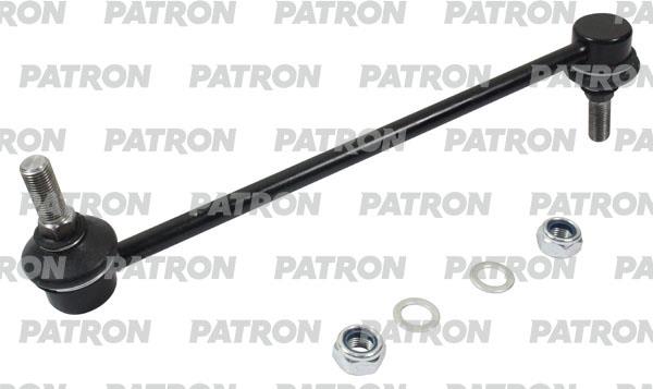 Patron PS4426 Rod/Strut, stabiliser PS4426: Buy near me in Poland at 2407.PL - Good price!