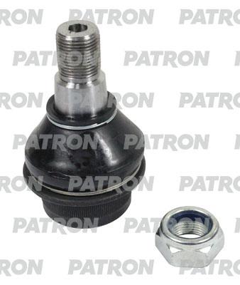 Patron PS3050 Ball joint PS3050: Buy near me in Poland at 2407.PL - Good price!