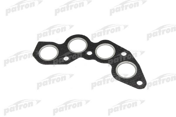 Patron PG5-0005 Gasket common intake and exhaust manifolds PG50005: Buy near me in Poland at 2407.PL - Good price!