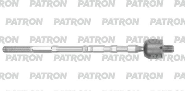 Patron PS2328 Inner Tie Rod PS2328: Buy near me in Poland at 2407.PL - Good price!