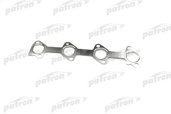 Patron PG5-2122 Exhaust manifold dichtung PG52122: Buy near me in Poland at 2407.PL - Good price!