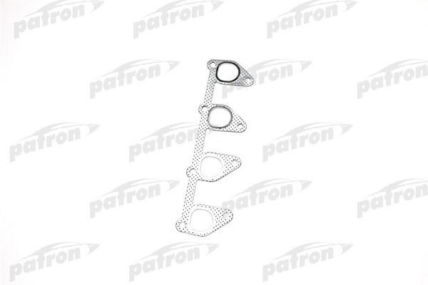 Patron PG5-2030 Exhaust manifold dichtung PG52030: Buy near me in Poland at 2407.PL - Good price!