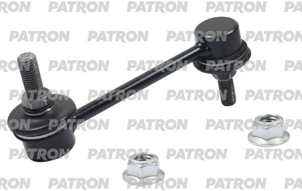 Patron PS4047 Stabilisator PS4047: Buy near me in Poland at 2407.PL - Good price!