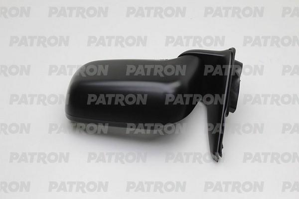 Patron PMG1416M03 Outside Mirror PMG1416M03: Buy near me in Poland at 2407.PL - Good price!