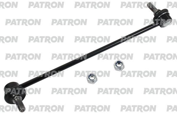Patron PS4106R Stabilisator PS4106R: Buy near me in Poland at 2407.PL - Good price!
