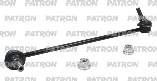 Patron PS4185 Rod/Strut, stabiliser PS4185: Buy near me in Poland at 2407.PL - Good price!