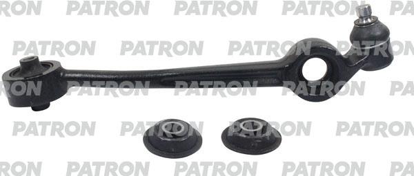 Patron PS5007R Track Control Arm PS5007R: Buy near me in Poland at 2407.PL - Good price!