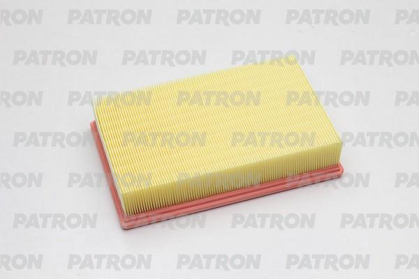 Patron PF1452 Air filter PF1452: Buy near me in Poland at 2407.PL - Good price!
