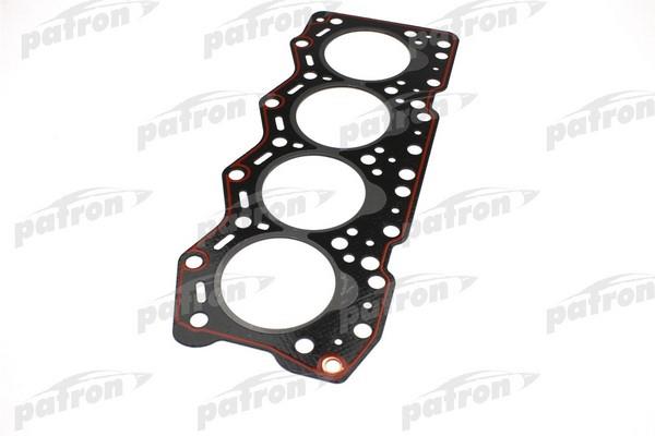 Patron PG2-0175 Gasket, cylinder head PG20175: Buy near me in Poland at 2407.PL - Good price!