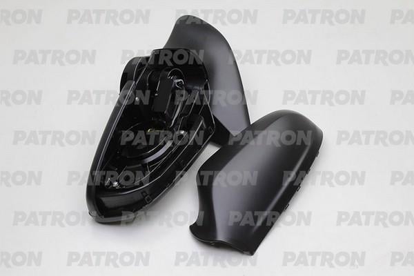 Patron PMG2808M01 Outside Mirror PMG2808M01: Buy near me in Poland at 2407.PL - Good price!