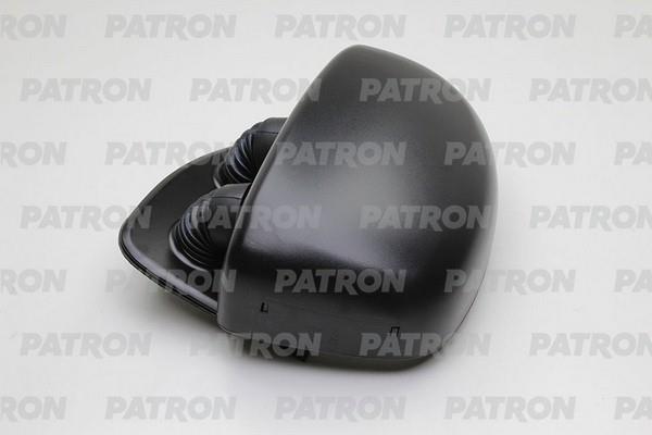 Patron PMG0535M03 Outside Mirror PMG0535M03: Buy near me in Poland at 2407.PL - Good price!