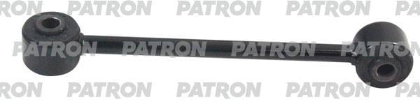 Patron PS4340 Rod/Strut, stabiliser PS4340: Buy near me in Poland at 2407.PL - Good price!