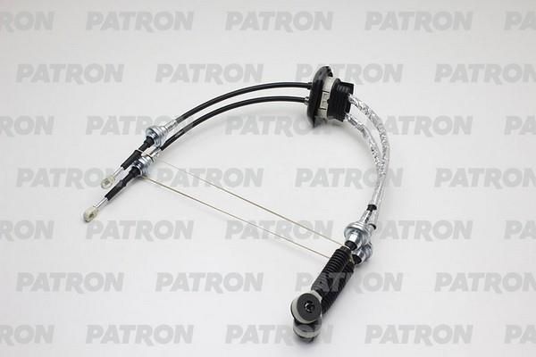 Patron PC9023 Gearbox cable PC9023: Buy near me in Poland at 2407.PL - Good price!