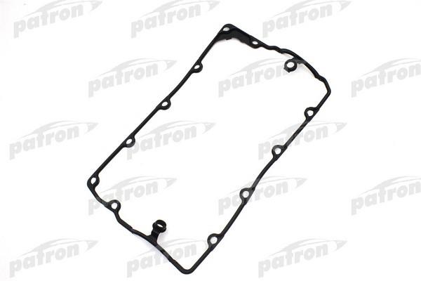 Patron PG6-0113 Gasket, cylinder head cover PG60113: Buy near me in Poland at 2407.PL - Good price!