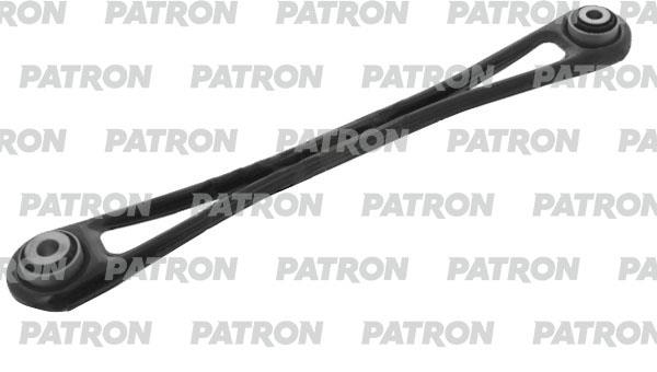 Patron PS5221 Track Control Arm PS5221: Buy near me in Poland at 2407.PL - Good price!