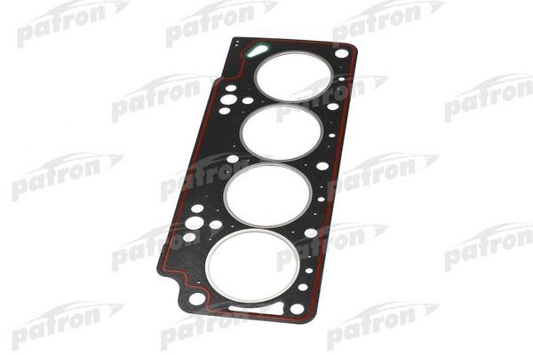 Patron PG2-0178 Gasket, cylinder head PG20178: Buy near me in Poland at 2407.PL - Good price!