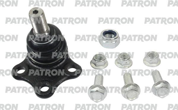 Patron PS3188 Ball joint PS3188: Buy near me in Poland at 2407.PL - Good price!