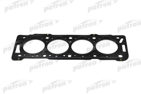 Patron PG2-0180 Gasket, cylinder head PG20180: Buy near me in Poland at 2407.PL - Good price!