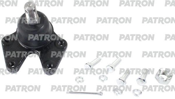 Patron PS3139 Ball joint PS3139: Buy near me at 2407.PL in Poland at an Affordable price!