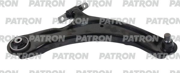 Patron PS5306R Track Control Arm PS5306R: Buy near me in Poland at 2407.PL - Good price!