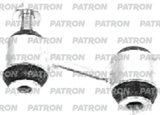 Patron PS4297 Rod/Strut, stabiliser PS4297: Buy near me in Poland at 2407.PL - Good price!