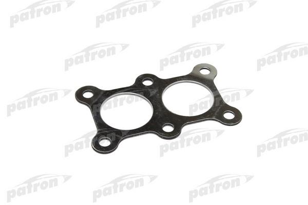 Patron PG5-2026 Exhaust pipe gasket PG52026: Buy near me in Poland at 2407.PL - Good price!