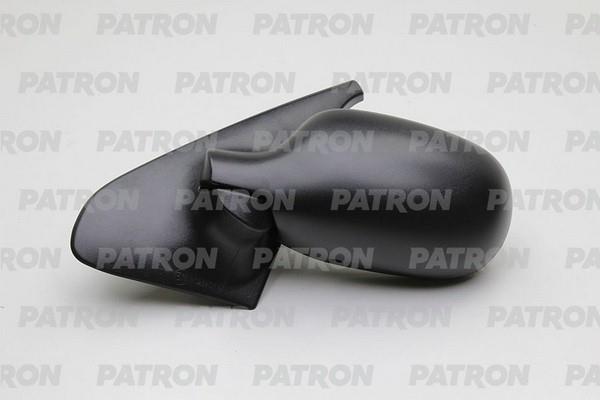 Patron PMG3112M01 Outside Mirror PMG3112M01: Buy near me at 2407.PL in Poland at an Affordable price!