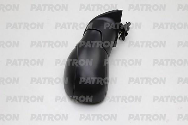 Patron PMG0506M02 Outside Mirror PMG0506M02: Buy near me in Poland at 2407.PL - Good price!