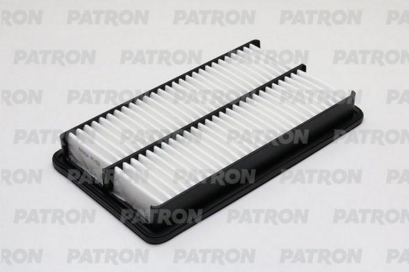 Patron PF1936 Air filter PF1936: Buy near me in Poland at 2407.PL - Good price!