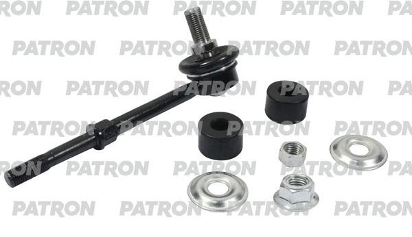Patron PS4228 Rod/Strut, stabiliser PS4228: Buy near me in Poland at 2407.PL - Good price!