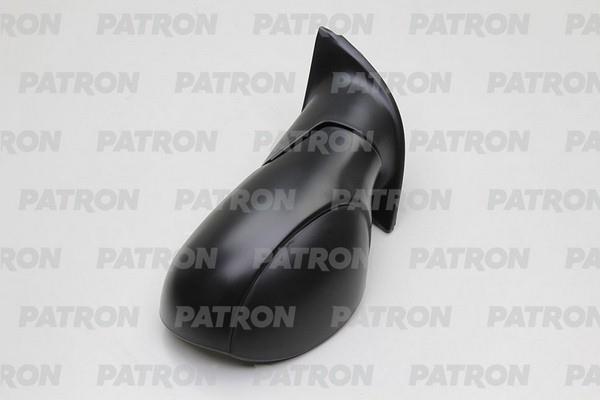 Patron PMG0506M01 Outside Mirror PMG0506M01: Buy near me in Poland at 2407.PL - Good price!