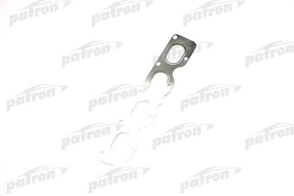 Patron PG5-2108 Exhaust manifold dichtung PG52108: Buy near me in Poland at 2407.PL - Good price!